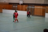 mml_cup_herren1_neermoor-23